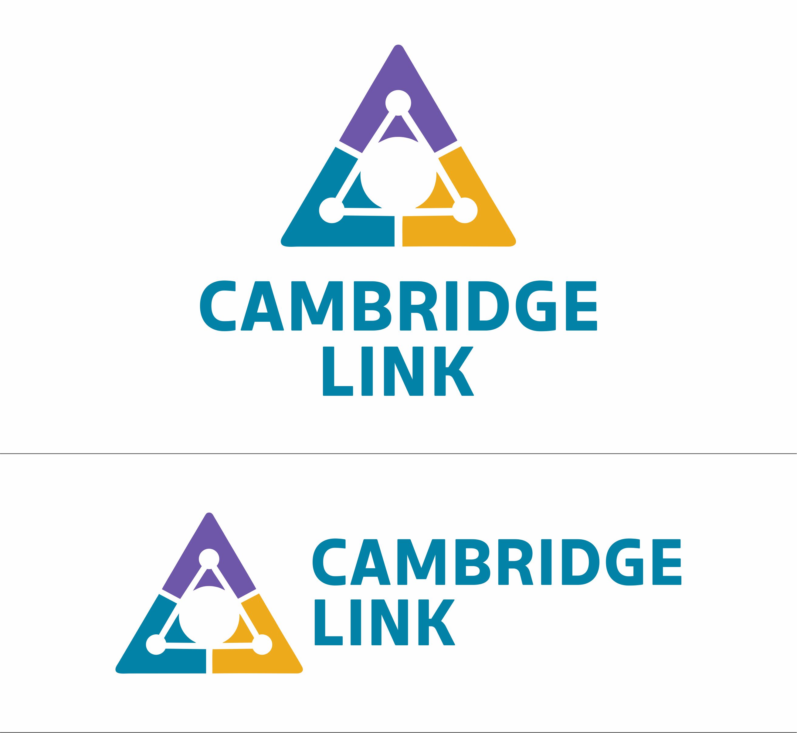 Diseño de Logo por Borago para este proyecto | Diseño #36581205