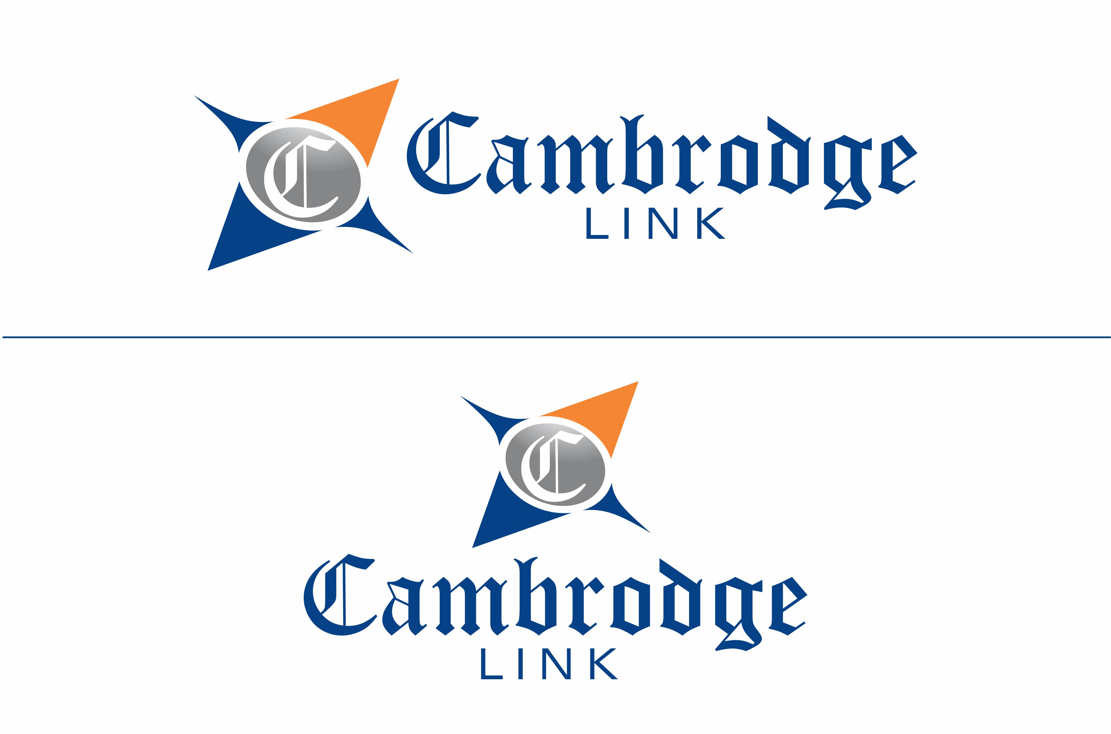 Diseño de Logo por Borago para este proyecto | Diseño #36592088