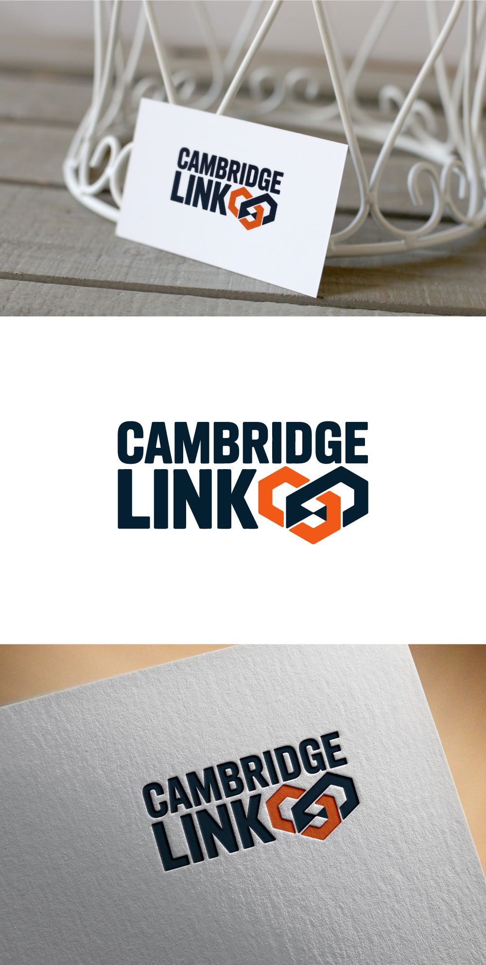 Diseño de Logo por KING JM para este proyecto | Diseño #36560527