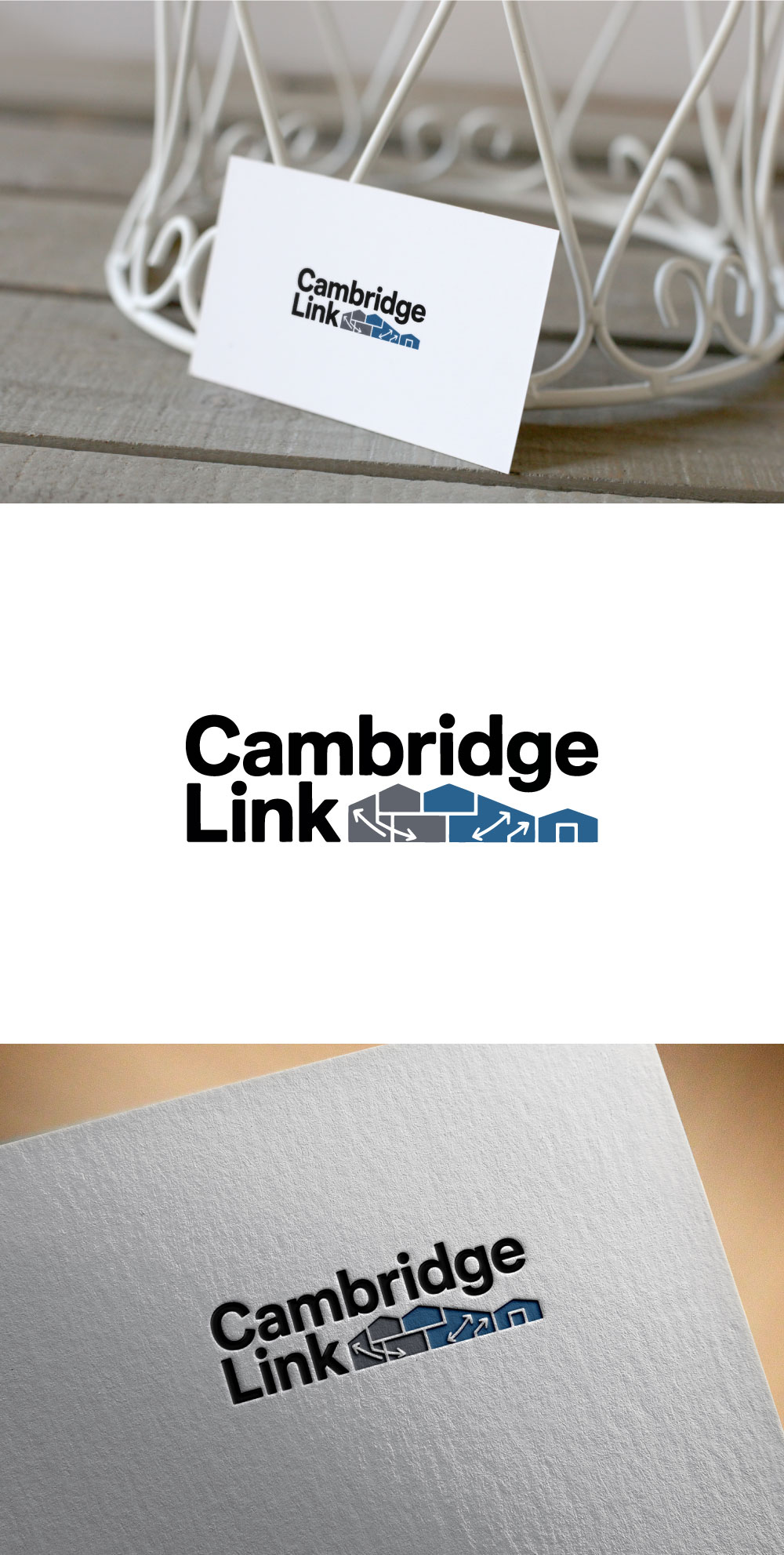 Diseño de Logo por KING JM para este proyecto | Diseño #36560528