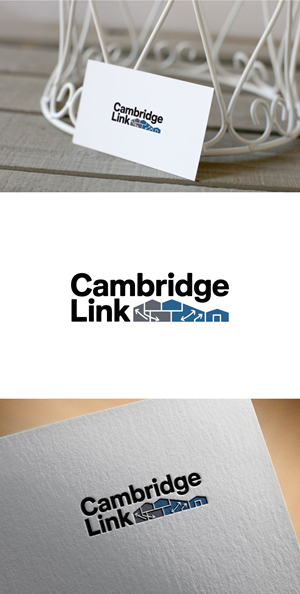 Diseño de Logo por KING JM para este proyecto | Diseño: #36560528