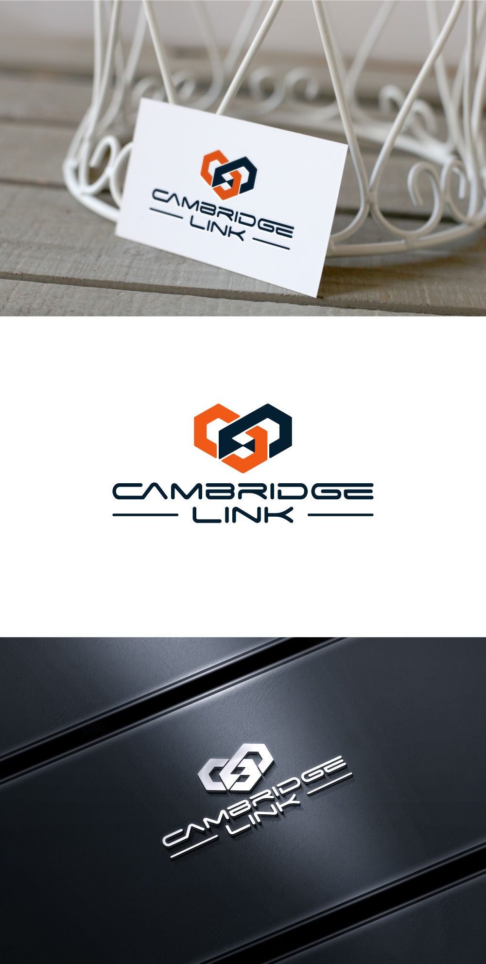 Diseño de Logo por KING JM para este proyecto | Diseño #36718758