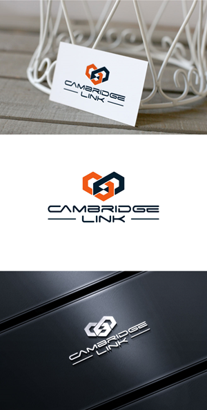 Diseño de Logo por KING JM para este proyecto | Diseño: #36718758