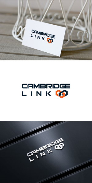 Diseño de Logo por KING JM para este proyecto | Diseño: #36718759