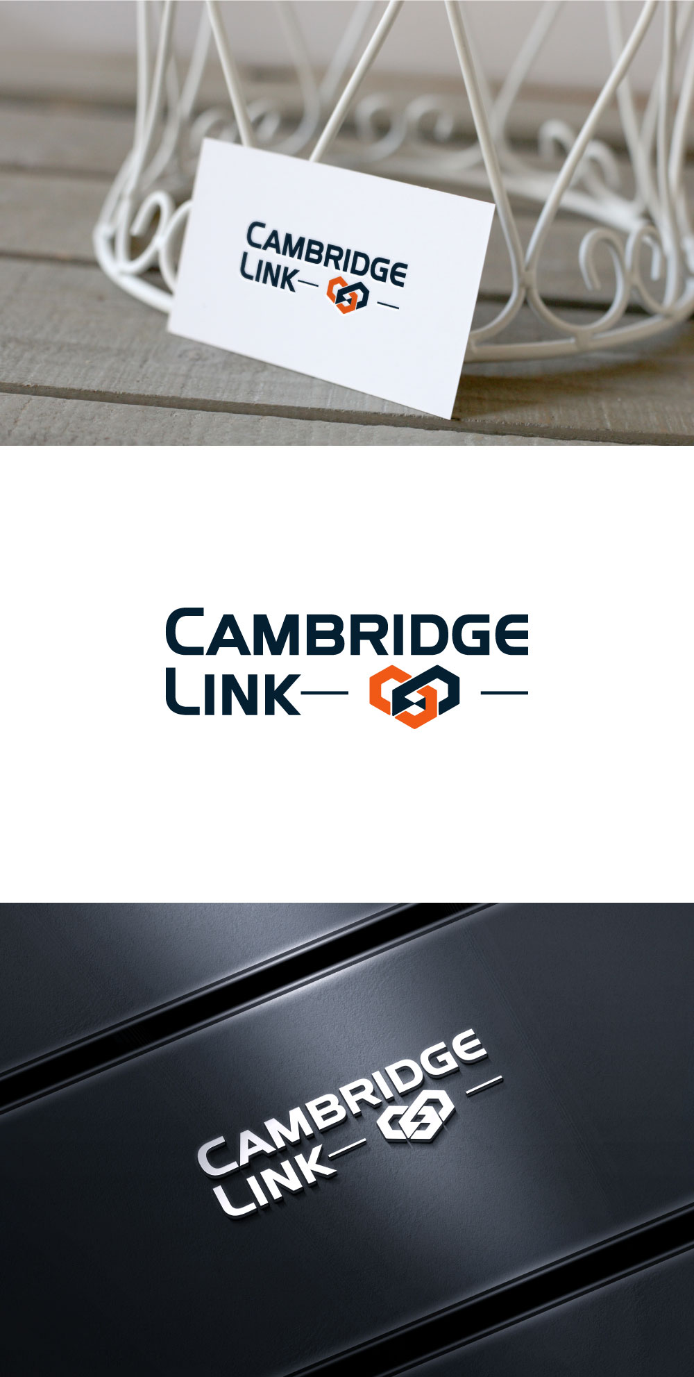 Diseño de Logo por KING JM para este proyecto | Diseño #36718760