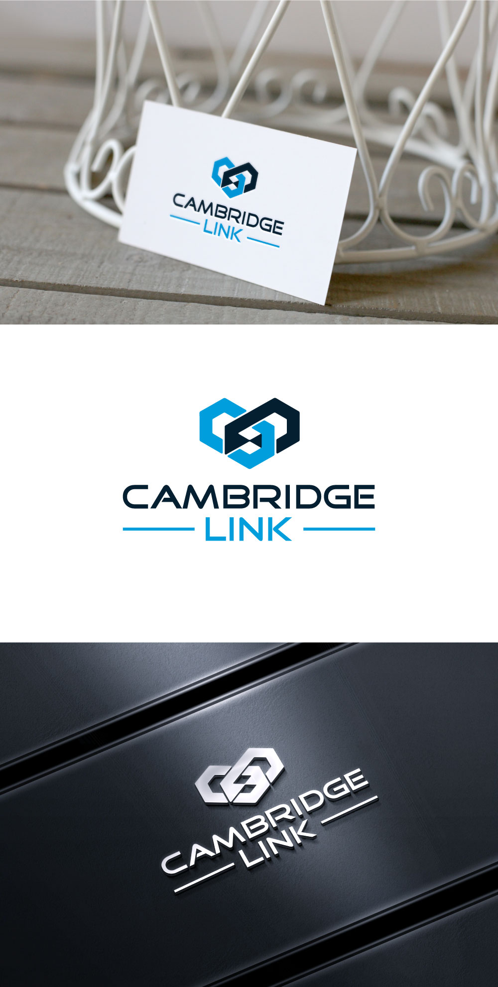 Diseño de Logo por KING JM para este proyecto | Diseño: #36788018