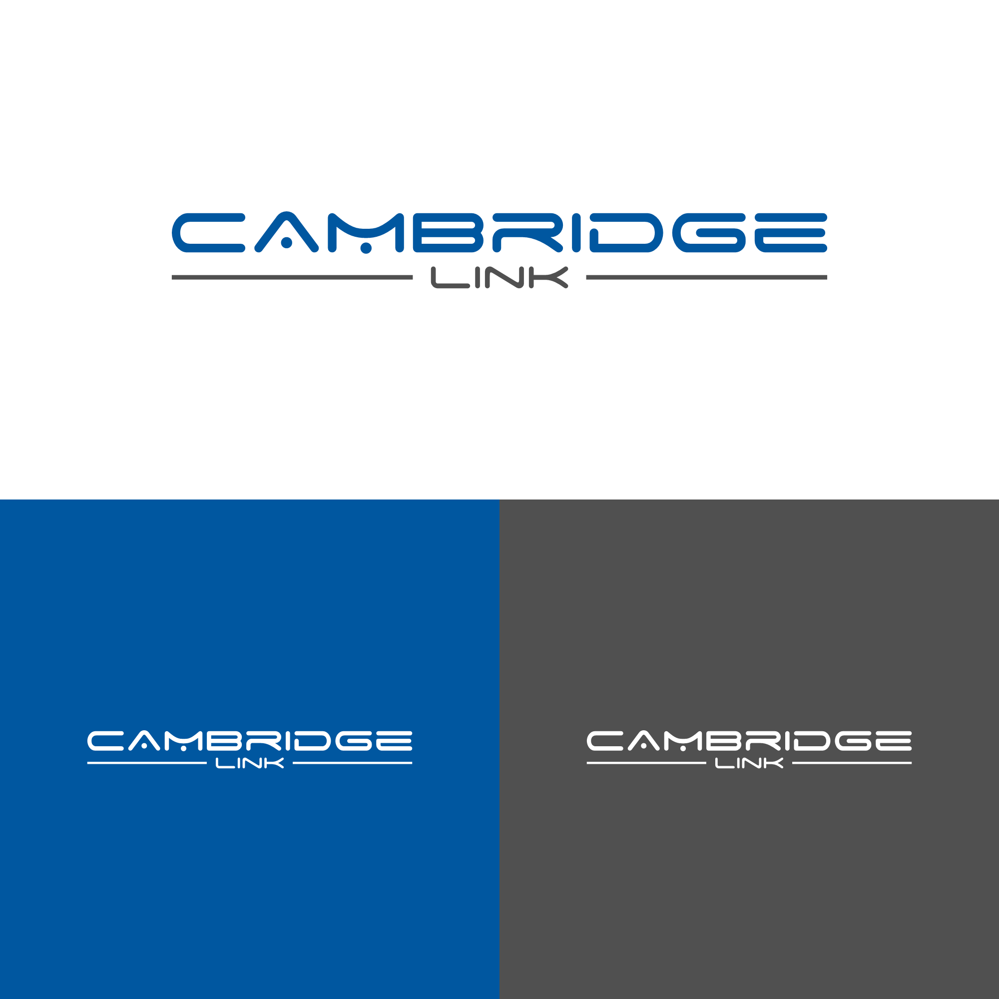 Diseño de Logo por putri elegant para este proyecto | Diseño #36591662