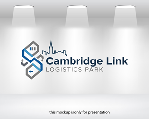 Diseño de Logo por FARU.......... para este proyecto | Diseño: #36569968