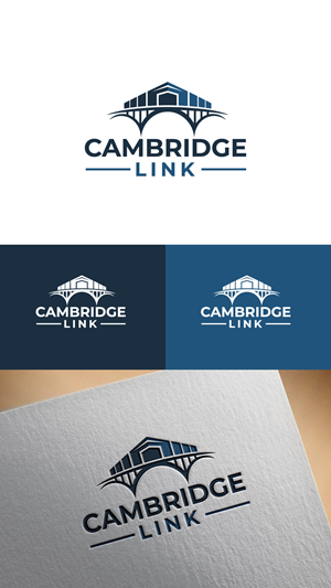 Diseño de Logo por DesignVerse777 para este proyecto | Diseño: #36583595