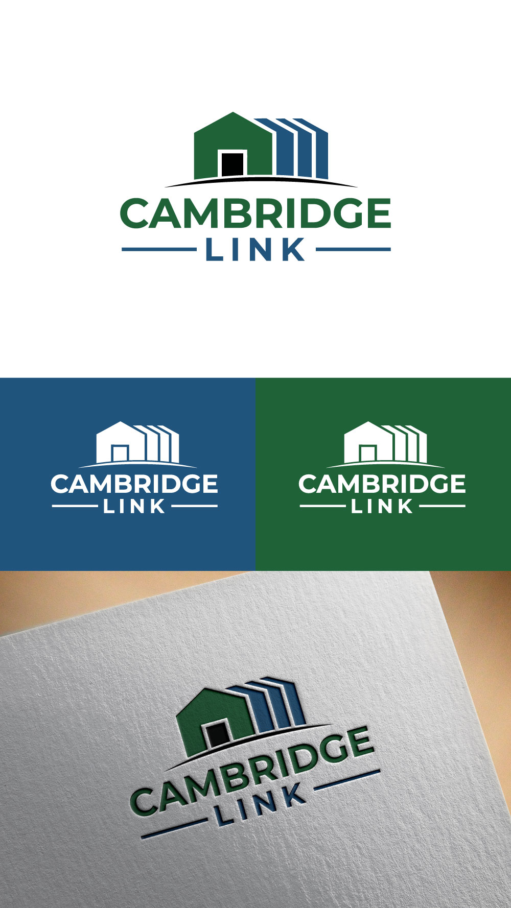 Diseño de Logo por DesignVerse777 para este proyecto | Diseño #36583596