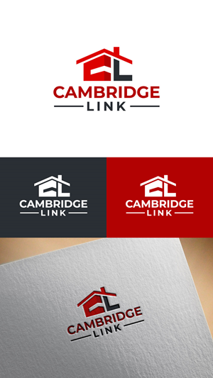 Diseño de Logo por DesignVerse777 para este proyecto | Diseño: #36583597