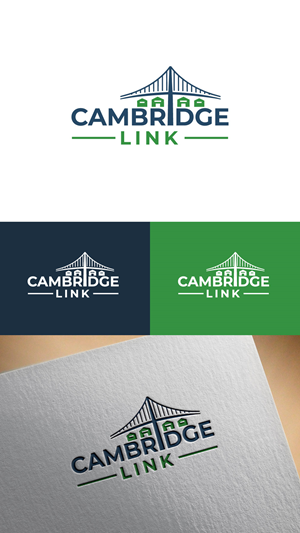 Diseño de Logo por DesignVerse777 para este proyecto | Diseño: #36583599