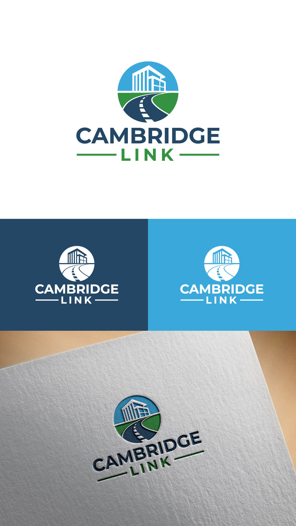 Diseño de Logo por DesignVerse777 para este proyecto | Diseño #36583600