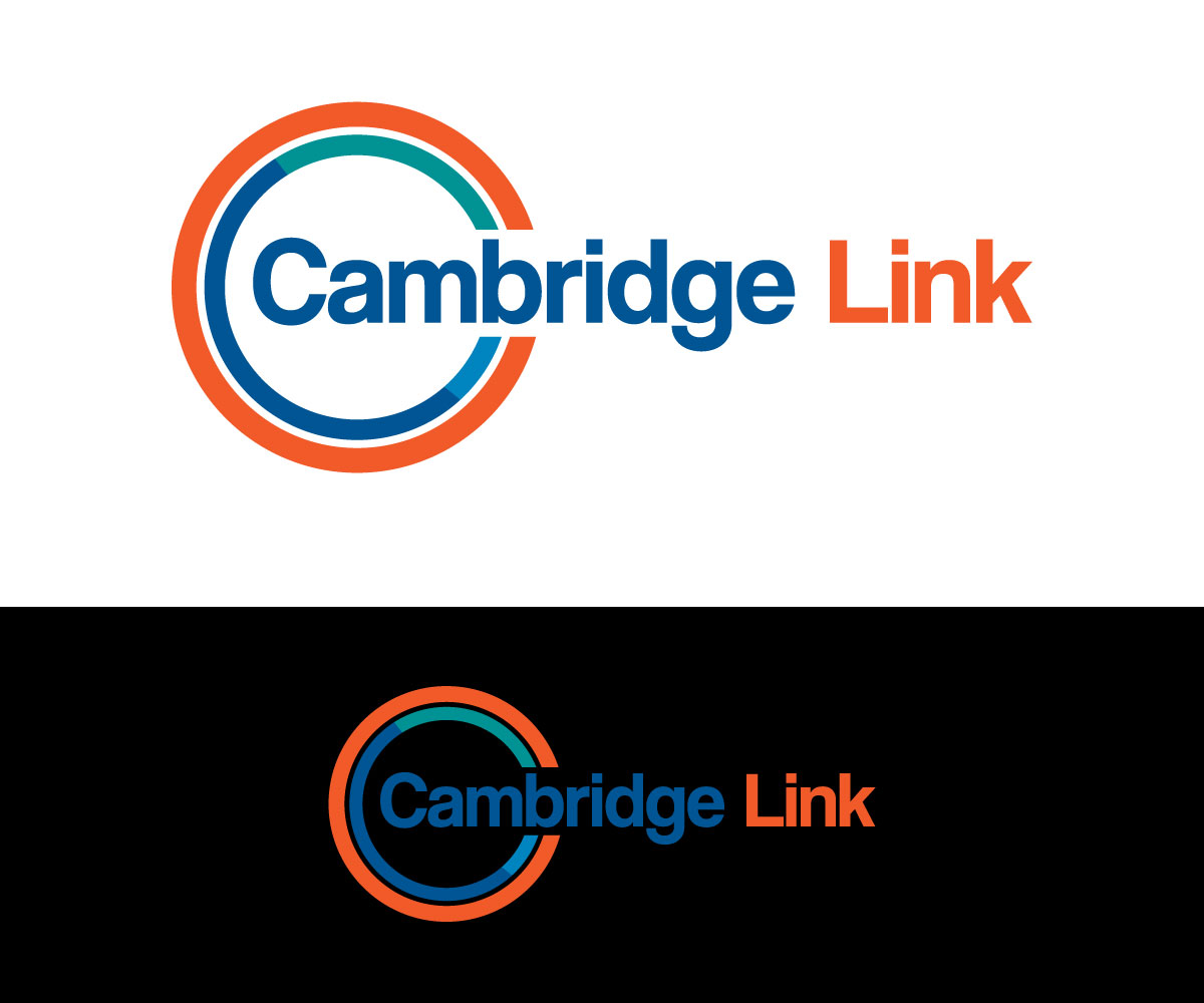 Logo Design by RaKu 2 for this project | Design #36579359