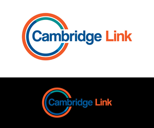 Diseño de Logo por RaKu 2 para este proyecto | Diseño: #36579359