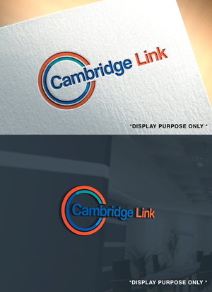 Diseño de Logo por RaKu 2 para este proyecto | Diseño: #36582252