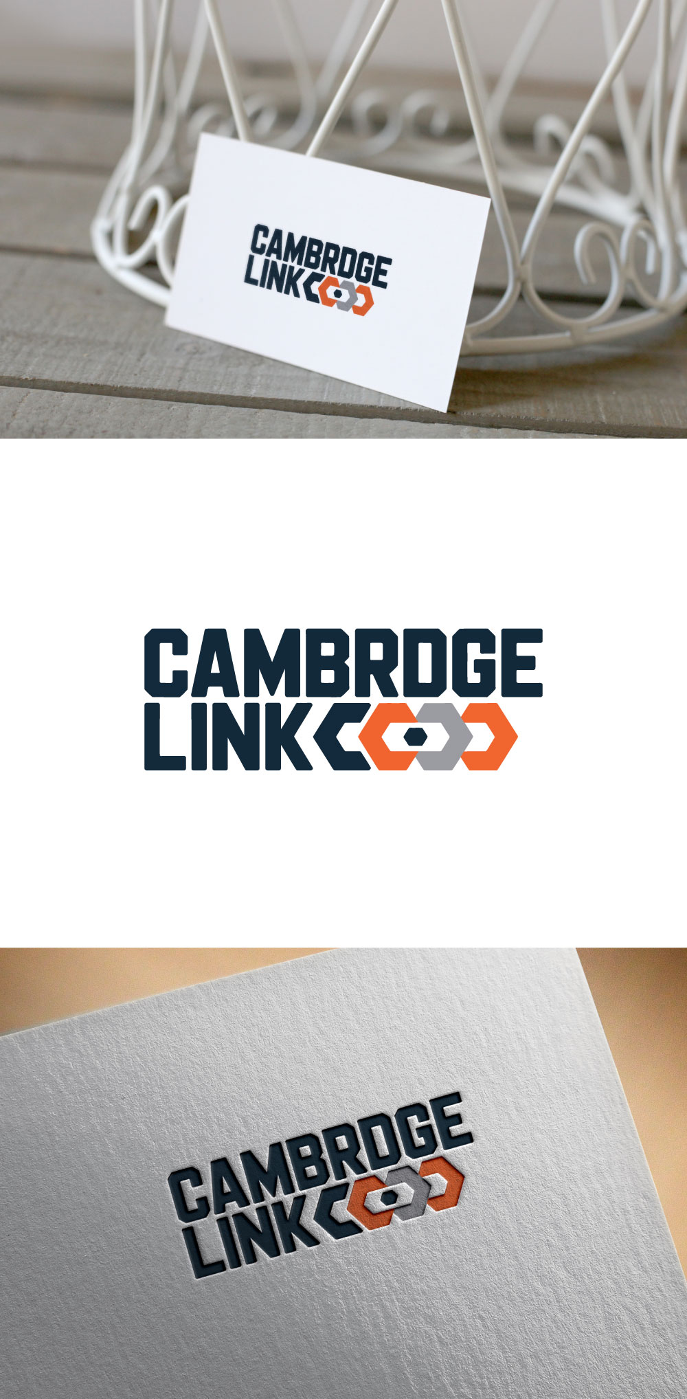 Diseño de Logo por Jonshonkal para este proyecto | Diseño #36568682