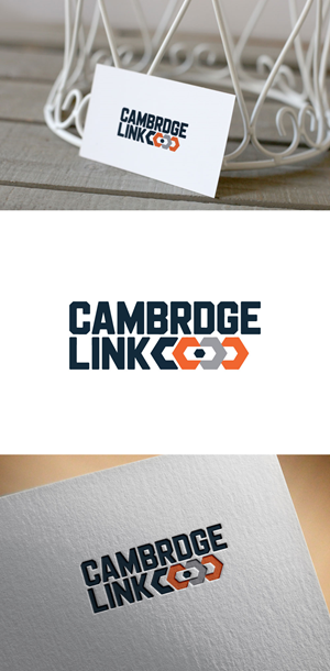 Diseño de Logo por Jonshonkal para este proyecto | Diseño: #36568682