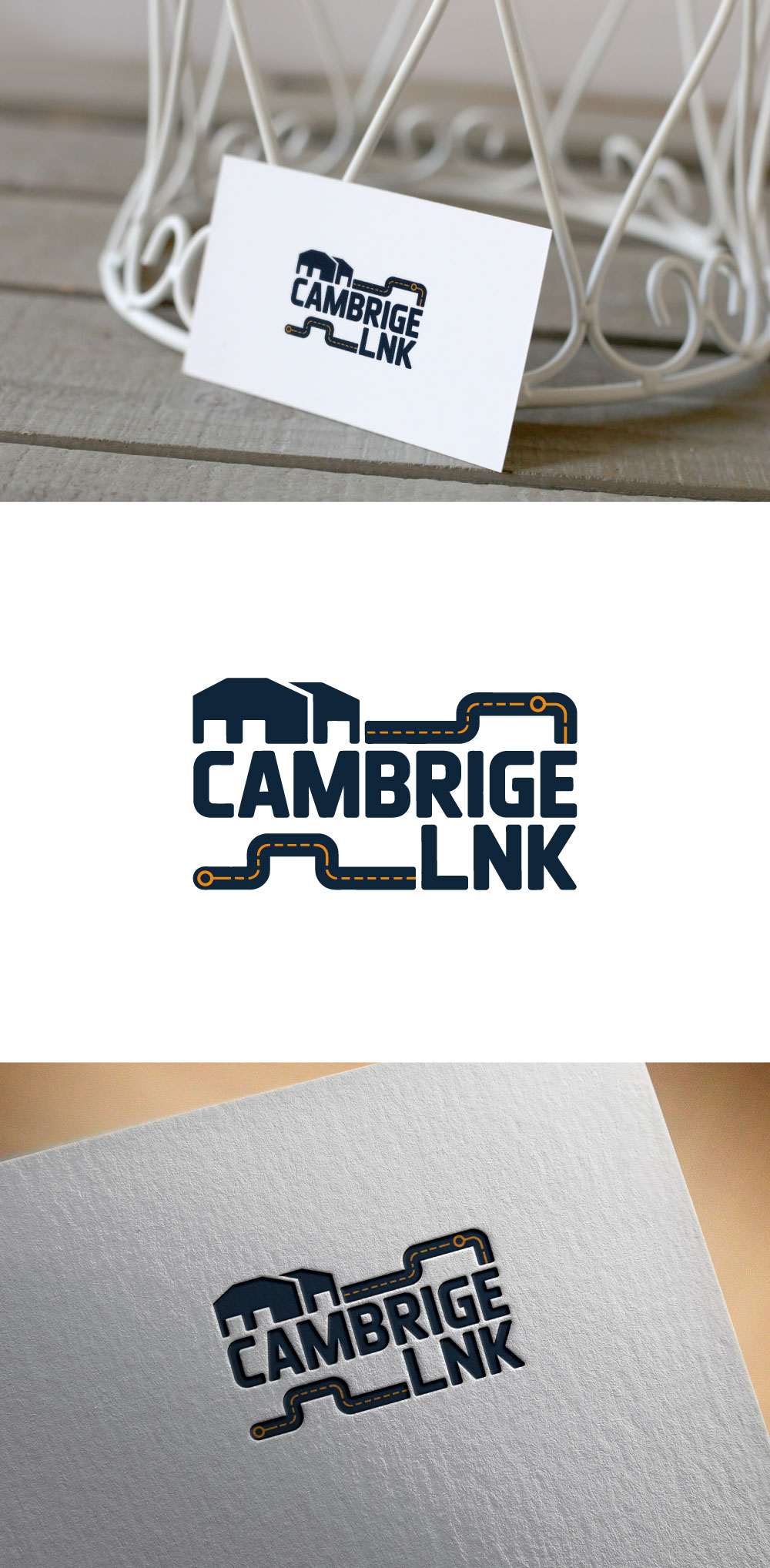 Diseño de Logo por Jonshonkal para este proyecto | Diseño #36568683