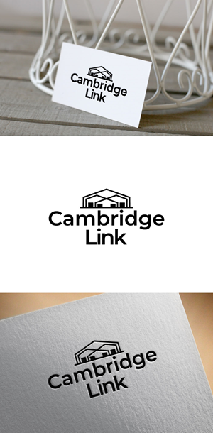 Diseño de Logo por Jonshonkal para este proyecto | Diseño: #36585626