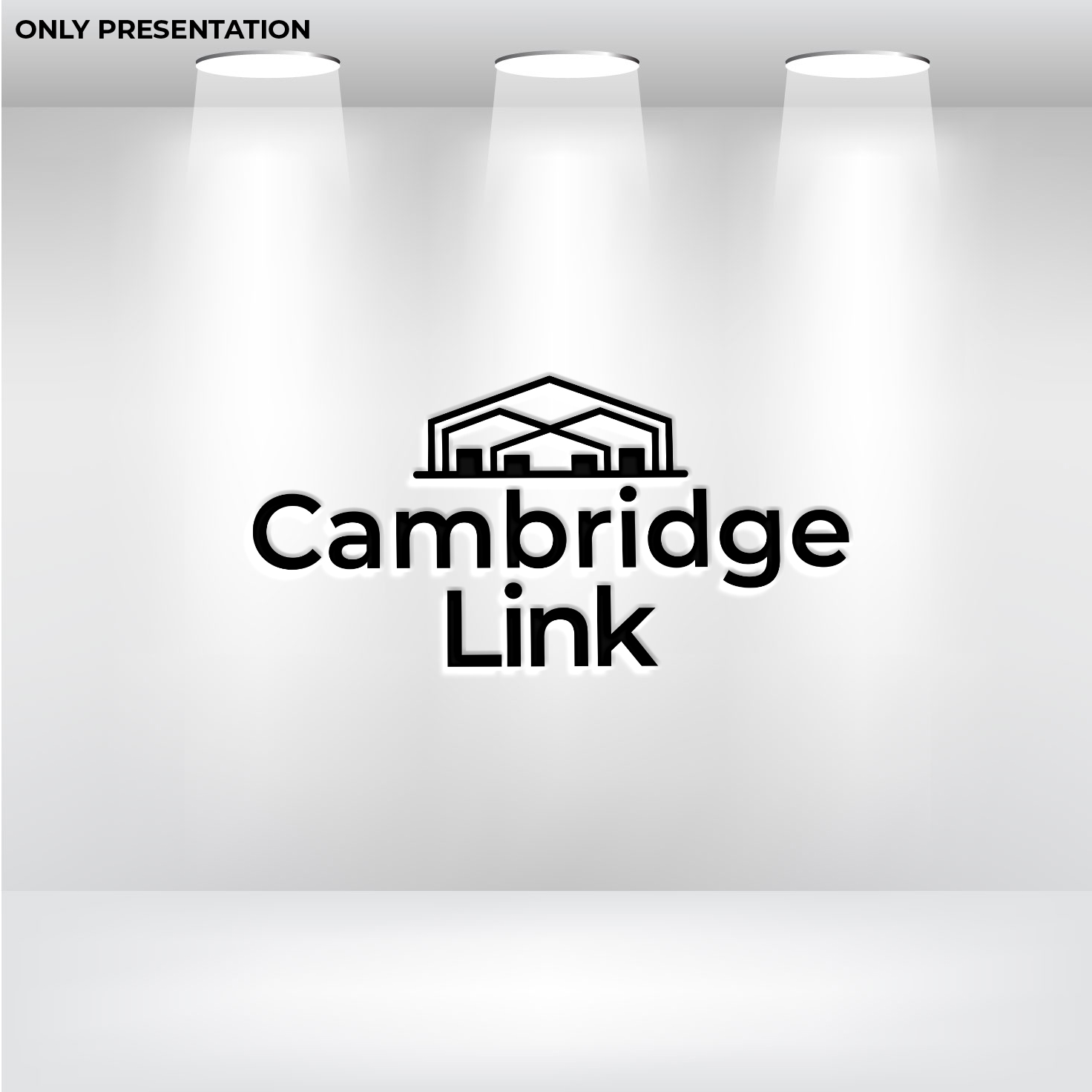 Diseño de Logo por Jonshonkal para este proyecto | Diseño #36585627