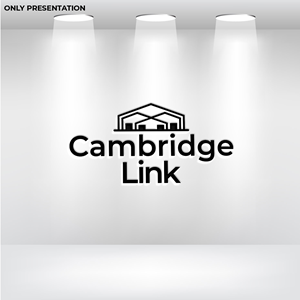 Diseño de Logo por Jonshonkal para este proyecto | Diseño: #36585627