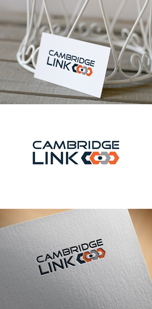 Diseño de Logo por Jonshonkal para este proyecto | Diseño: #36718658