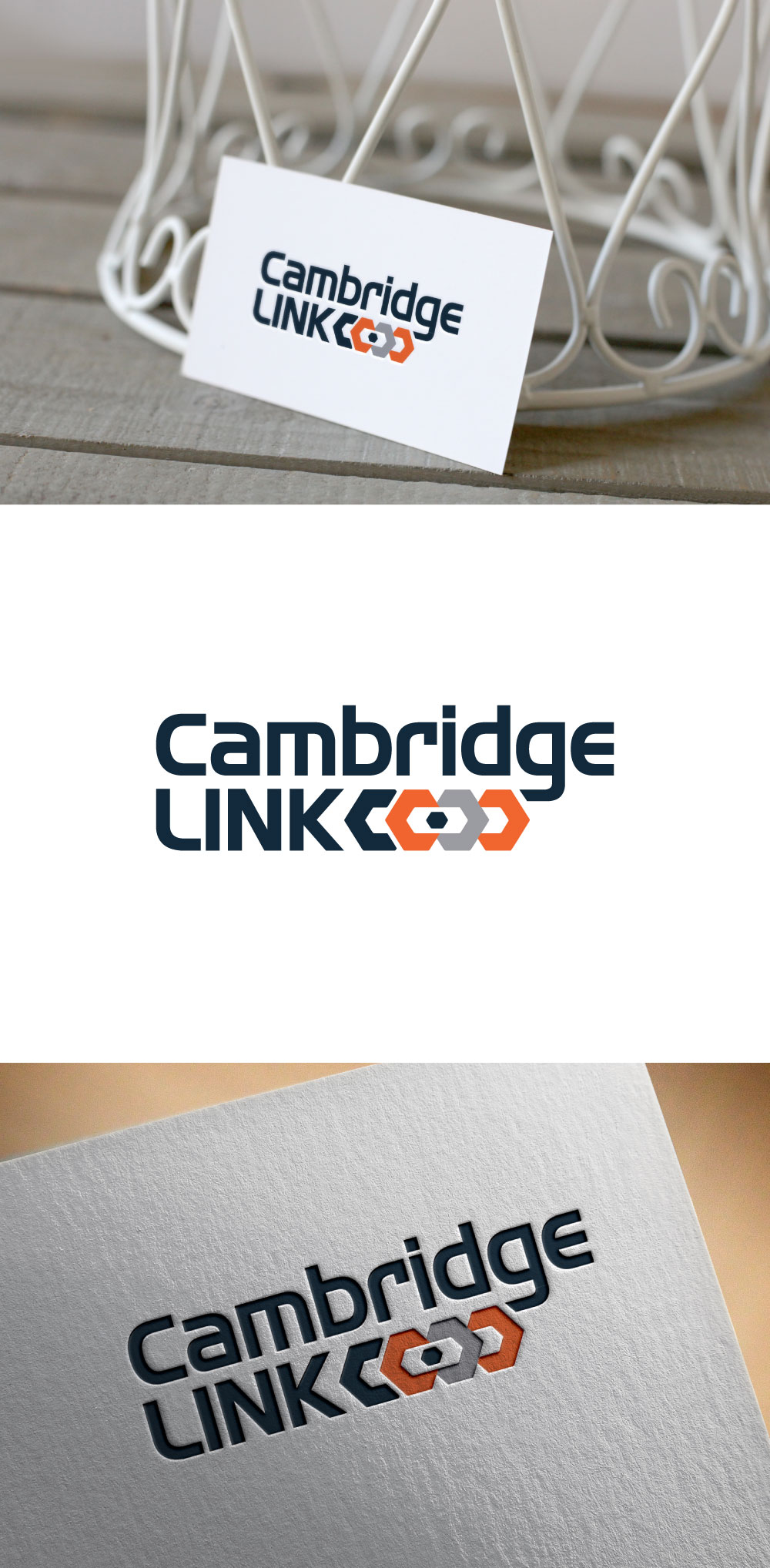 Diseño de Logo por Jonshonkal para este proyecto | Diseño #36718659