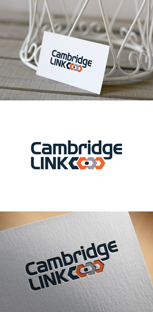 Diseño de Logo por Jonshonkal para este proyecto | Diseño: #36718659