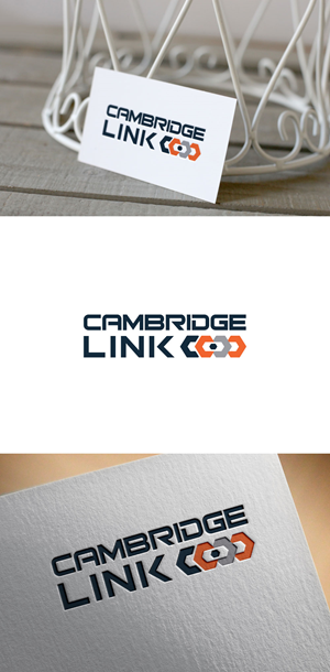 Diseño de Logo por Jonshonkal para este proyecto | Diseño: #36718660