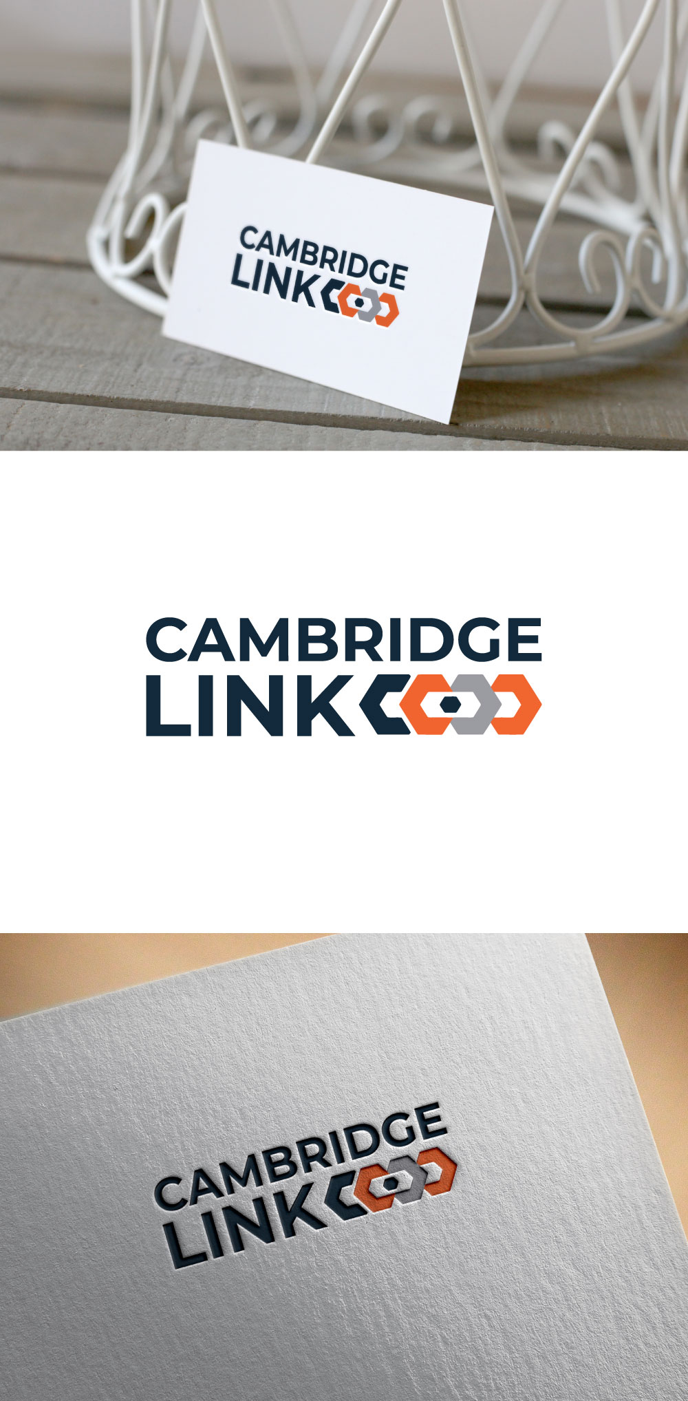 Diseño de Logo por Jonshonkal para este proyecto | Diseño #36718661