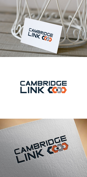 Diseño de Logo por Jonshonkal para este proyecto | Diseño: #36718662