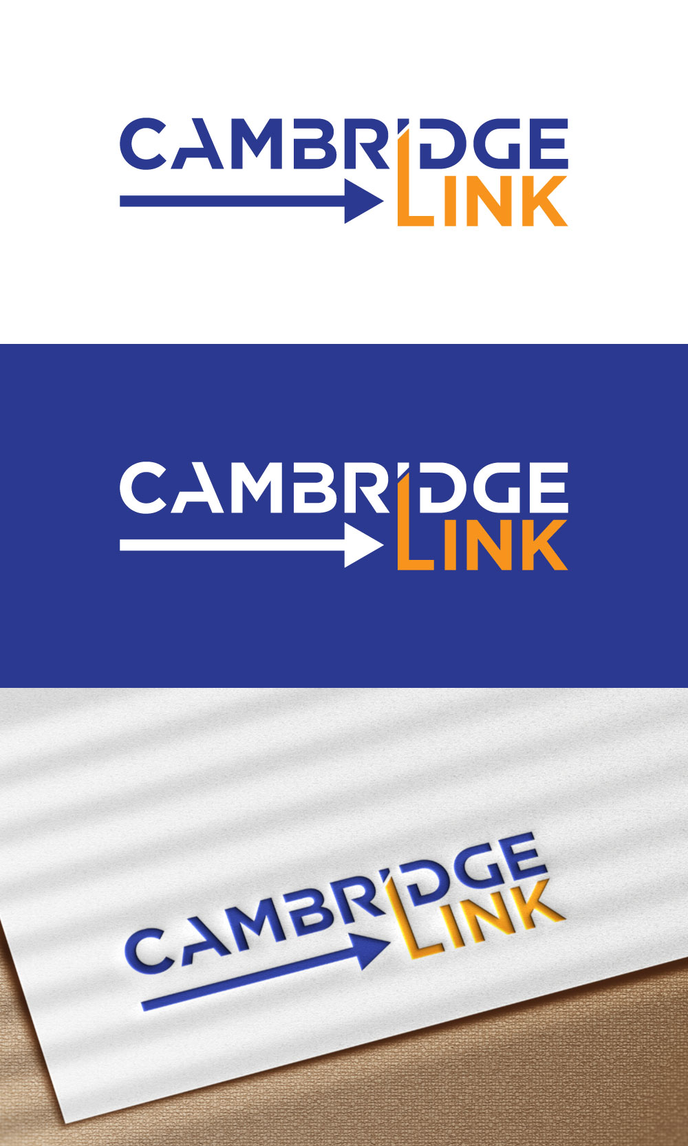 Diseño de Logo por loveqis para este proyecto | Diseño #36560804