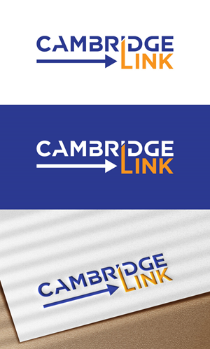 Diseño de Logo por loveqis para este proyecto | Diseño: #36560804