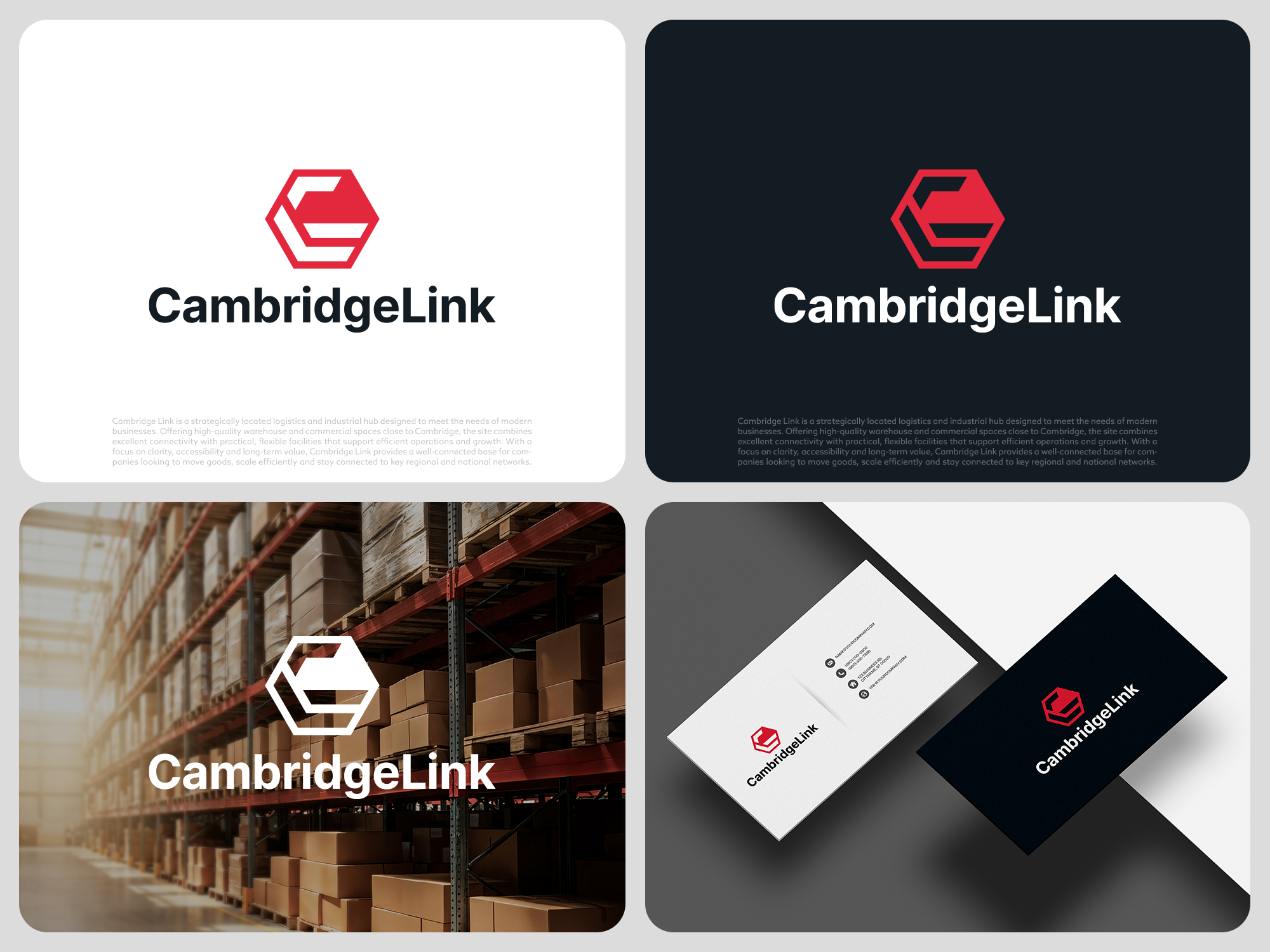 Diseño de Logo por COLOUR CREATIVE para este proyecto | Diseño #36580673