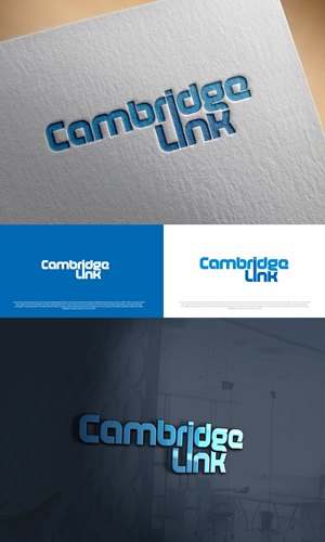 Diseño de Logo por Ahsan Designs para este proyecto | Diseño: #36557493