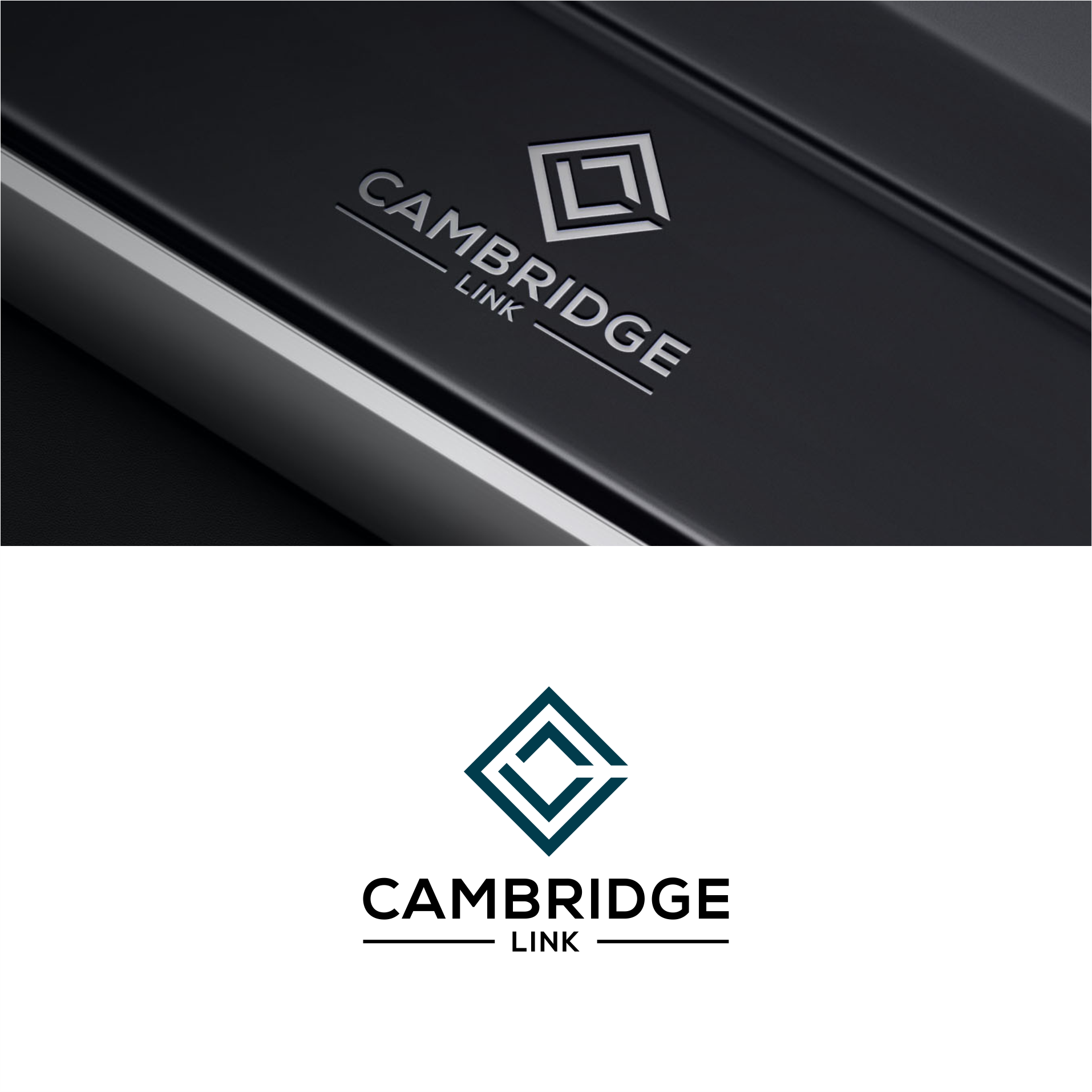 Logo Design by dodobakauu for this project | Design #36558914