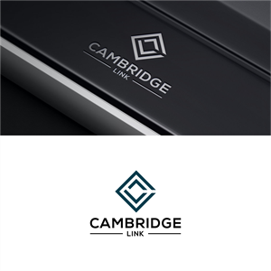 Diseño de Logo por dodobakauu para este proyecto | Diseño: #36558914