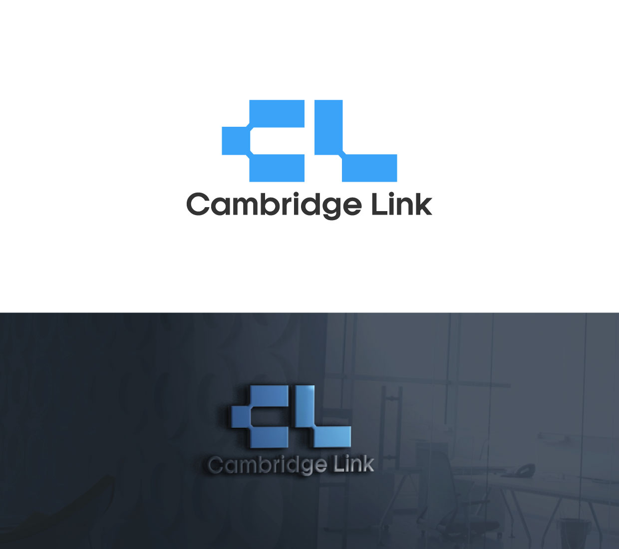 Diseño de Logo por rass07 para este proyecto | Diseño #36560197