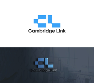 Diseño de Logo por rass07 para este proyecto | Diseño: #36560197