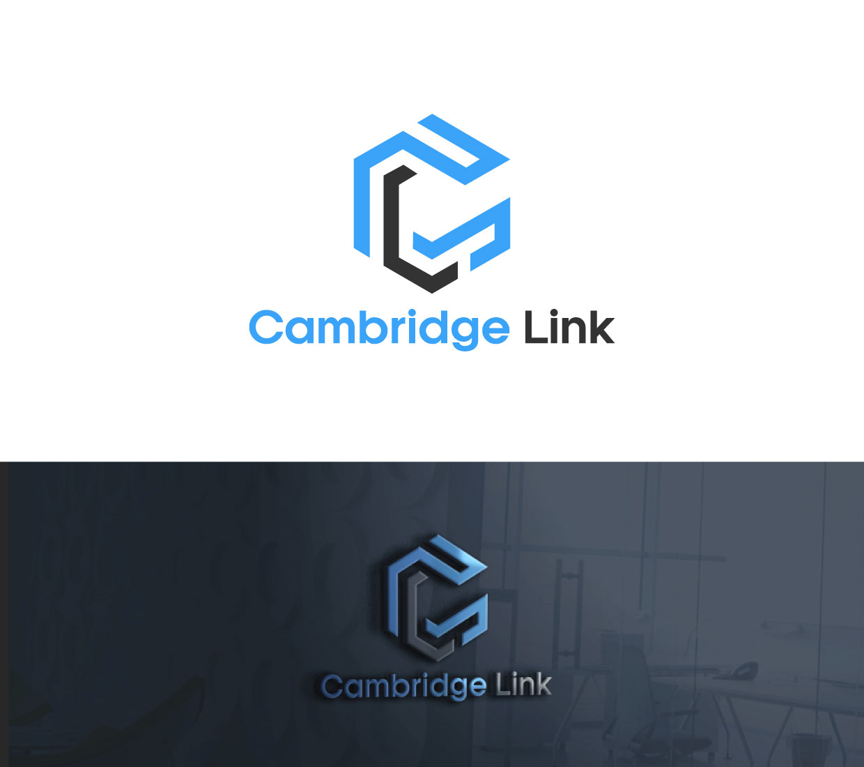 Diseño de Logo por rass07 para este proyecto | Diseño #36560217