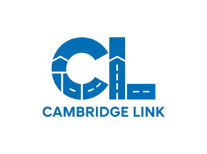 Diseño de Logo por BEANDESIGN^_^ para este proyecto | Diseño: #36590869