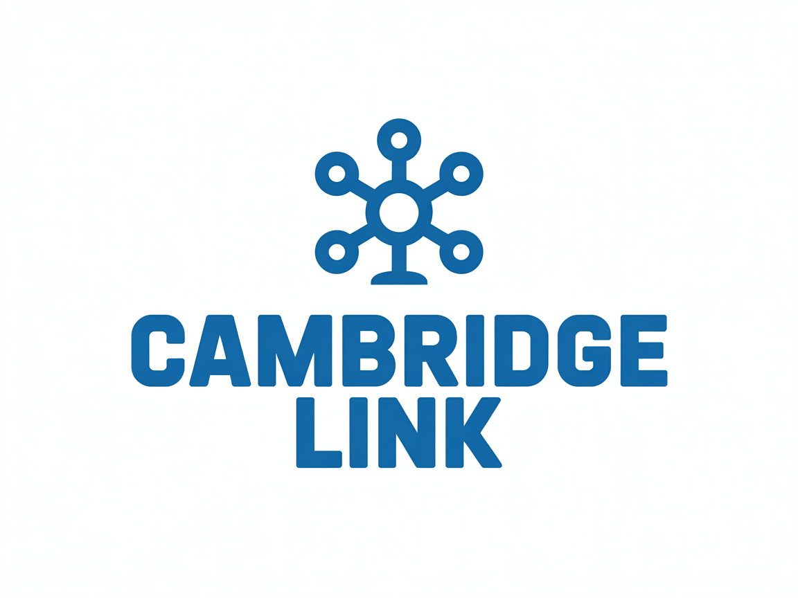 Logo Design by BEANDESIGN^_^ for this project | Design #36590870