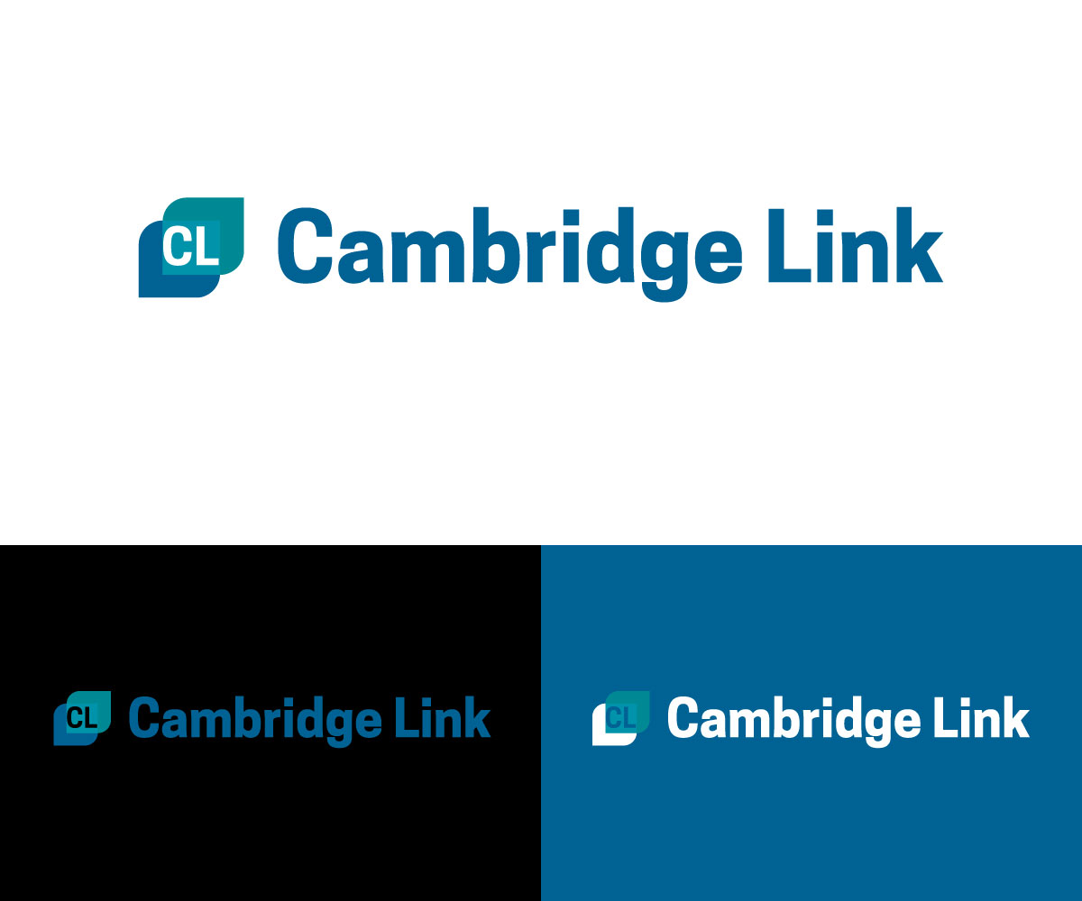 Diseño de Logo por DesignMaker 2 para este proyecto | Diseño #36579462