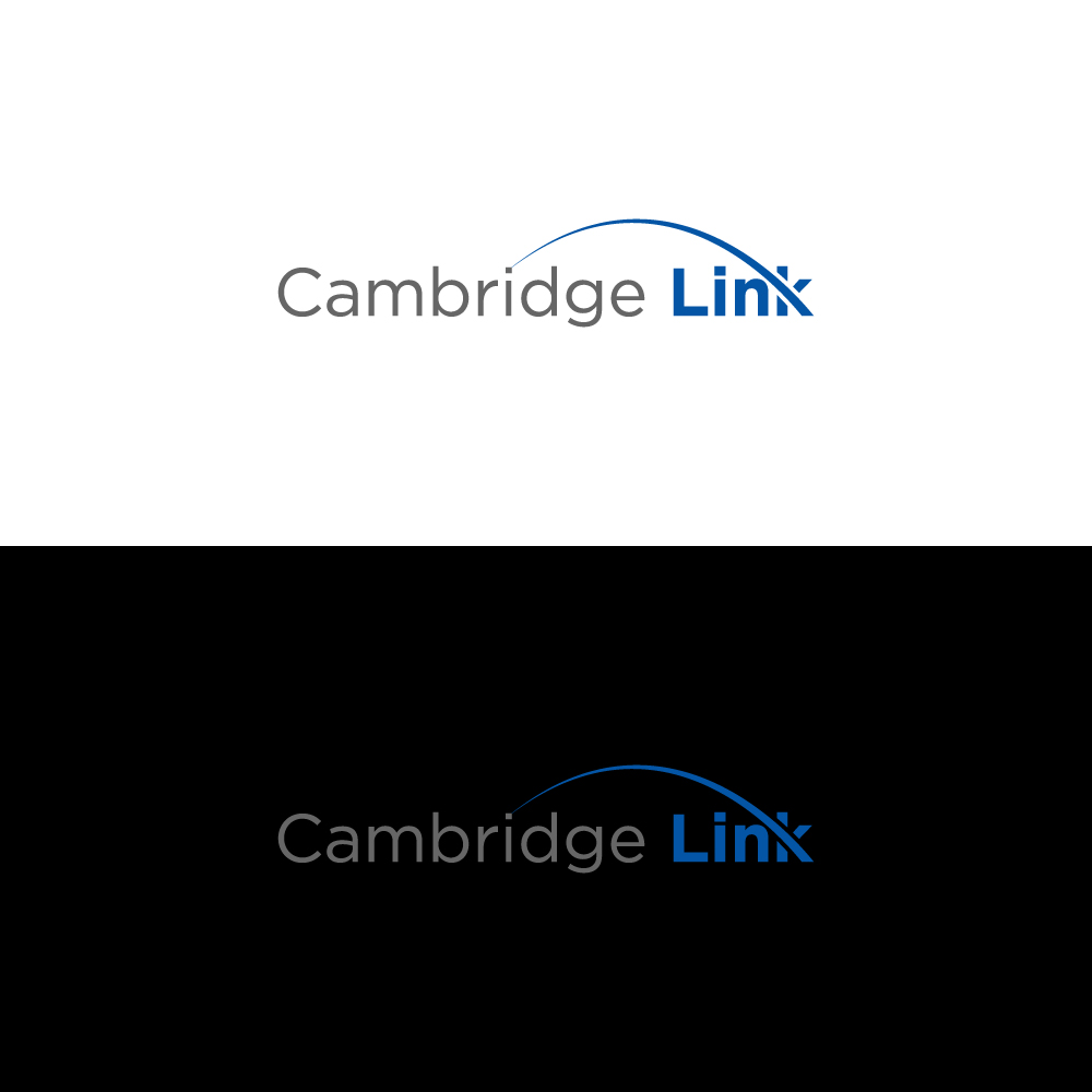 Diseño de Logo por Verified Designer(pro) para este proyecto | Diseño #36561569