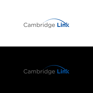 Diseño de Logo por Verified Designer(pro) para este proyecto | Diseño: #36561569