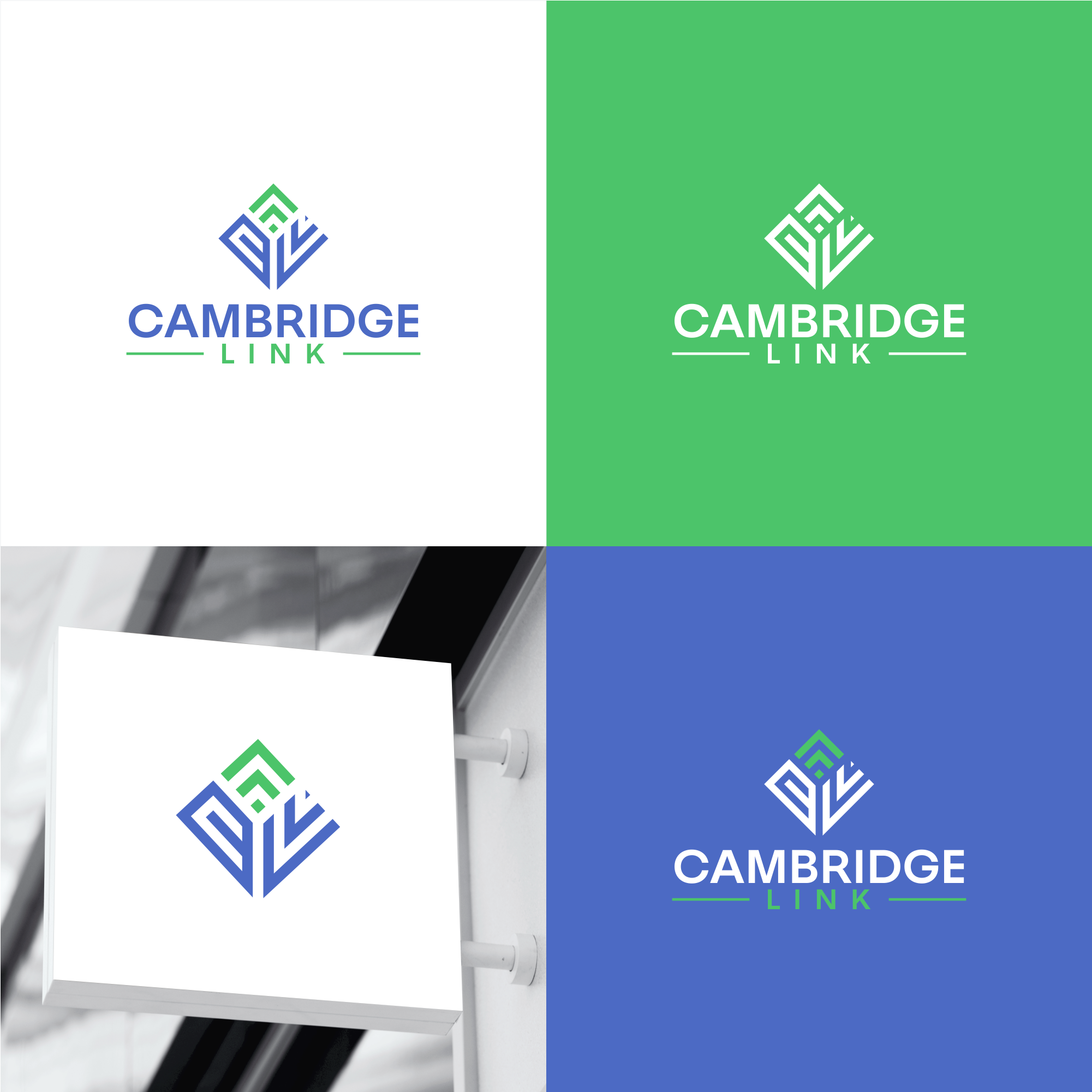 Diseño de Logo por Royco para este proyecto | Diseño #36567778