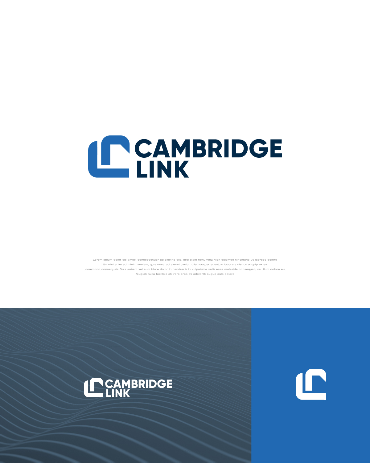 Logo Design by apik. for this project | Design #36563925