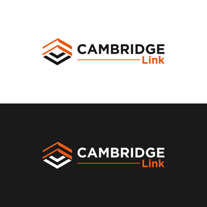 Diseño de Logo por ni9 para este proyecto | Diseño: #36583551