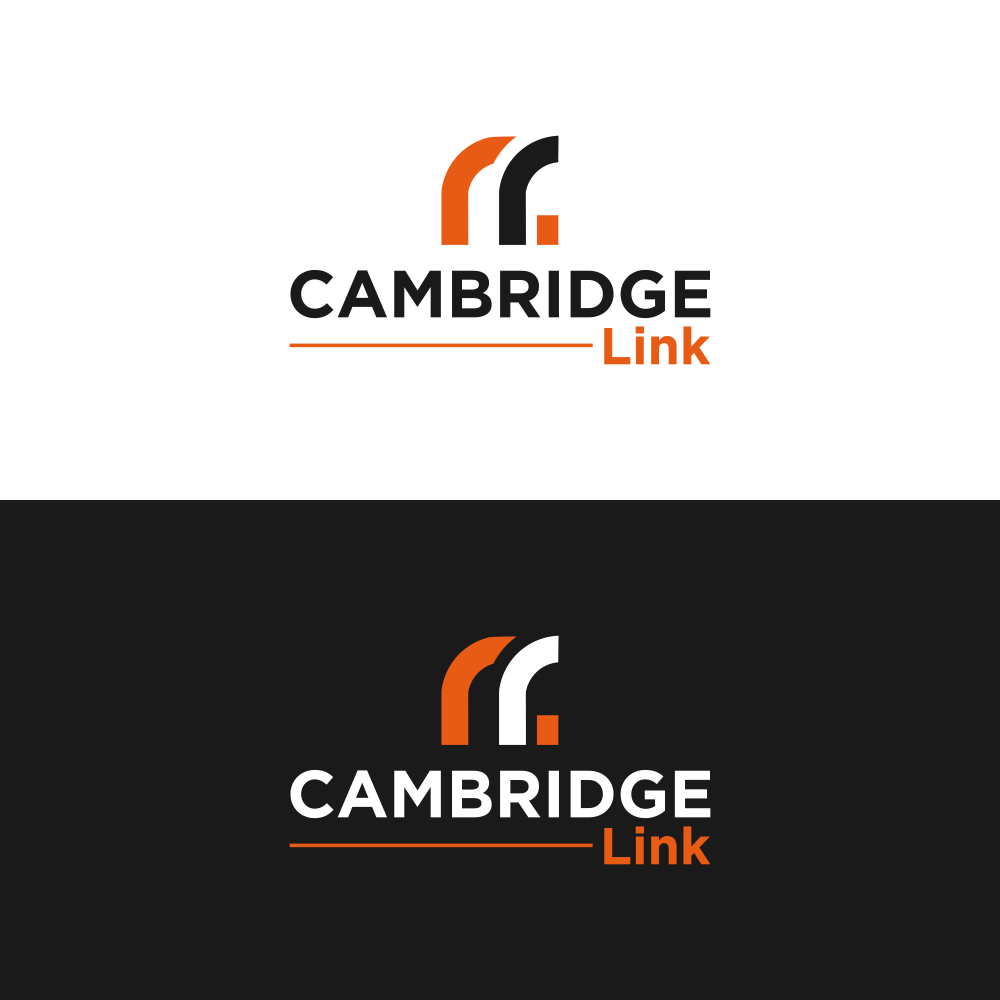 Diseño de Logo por ni9 para este proyecto | Diseño #36583561